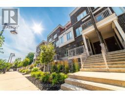 23 - 140 LONG BRANCH AVENUE, Toronto, Ontario