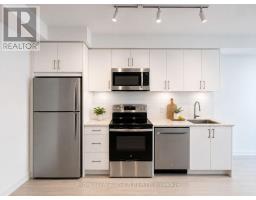 907 - 4010 EGLINTON AVENUE W, Toronto, Ontario