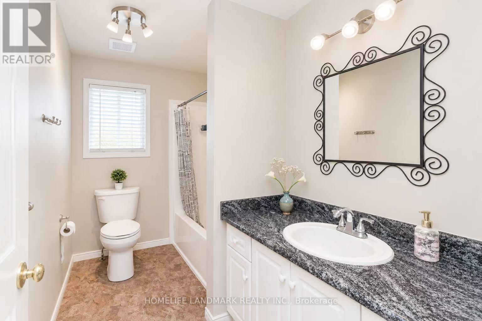 188 Pineland Court, Waterloo, Ontario N2T 2T1 - Photo 17 - X13860522