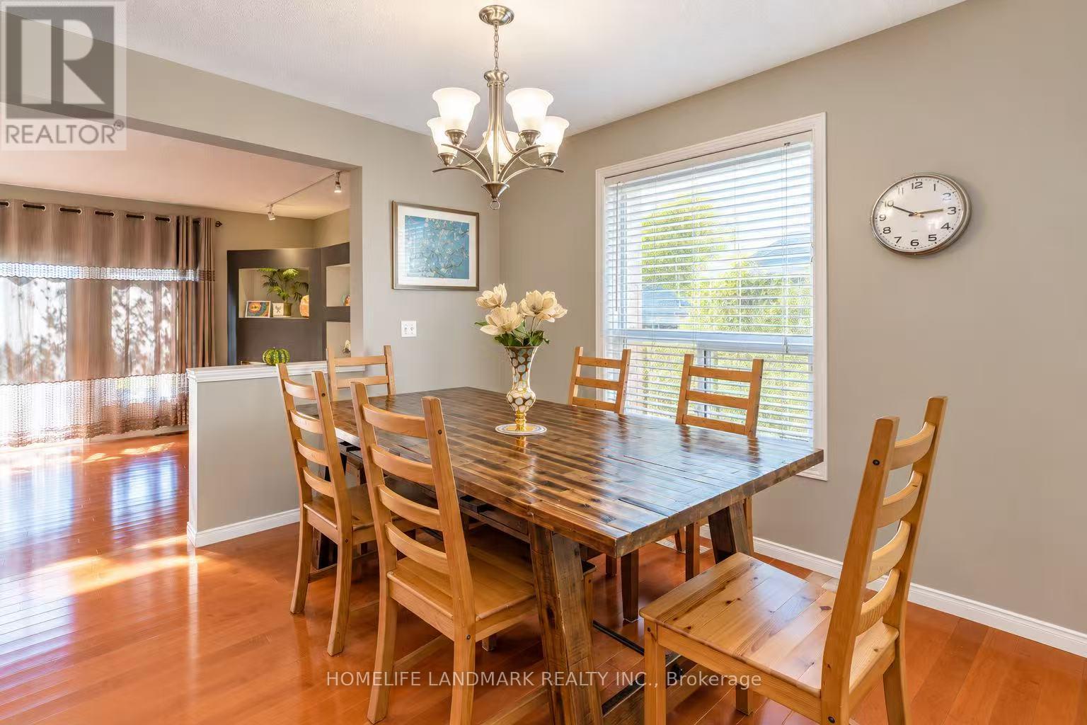 188 Pineland Court, Waterloo, Ontario N2T 2T1 - Photo 4 - X13860522