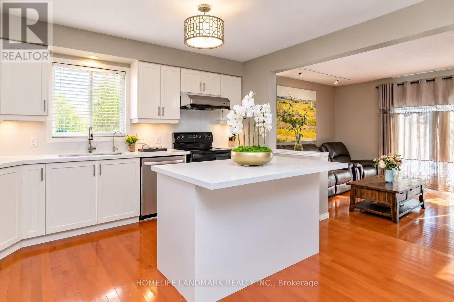 188 Pineland Court, Waterloo, Ontario N2T 2T1 - Photo 6 - X13860522