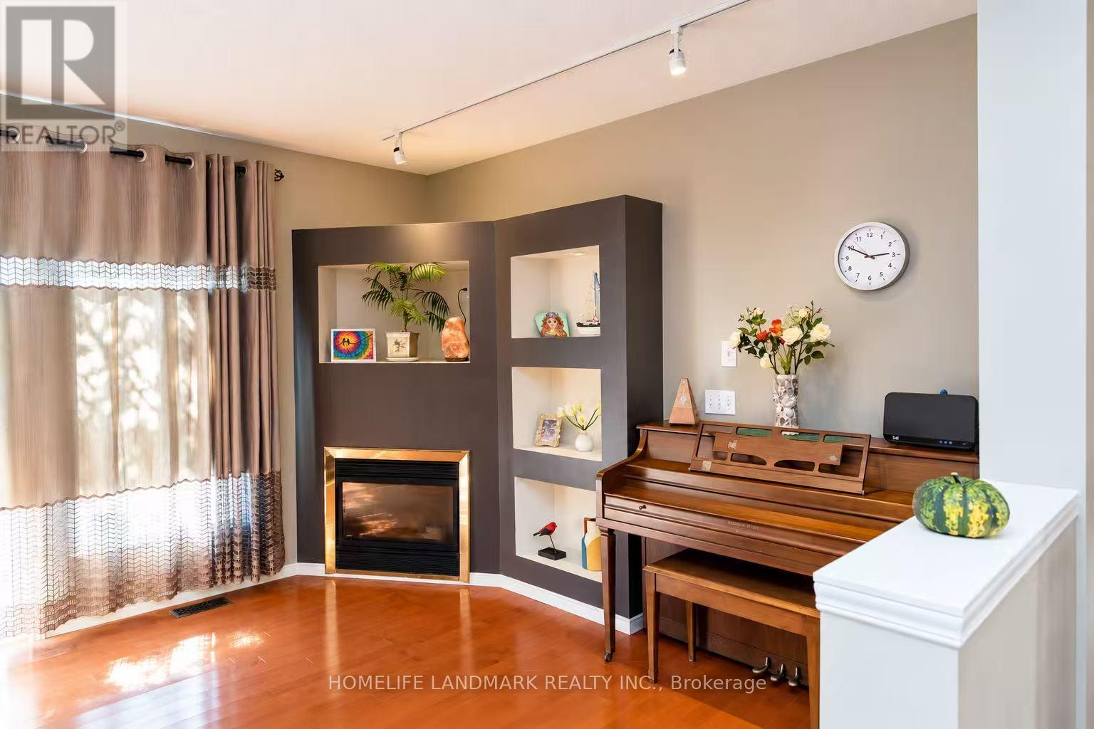 188 Pineland Court, Waterloo, Ontario N2T 2T1 - Photo 7 - X13860522