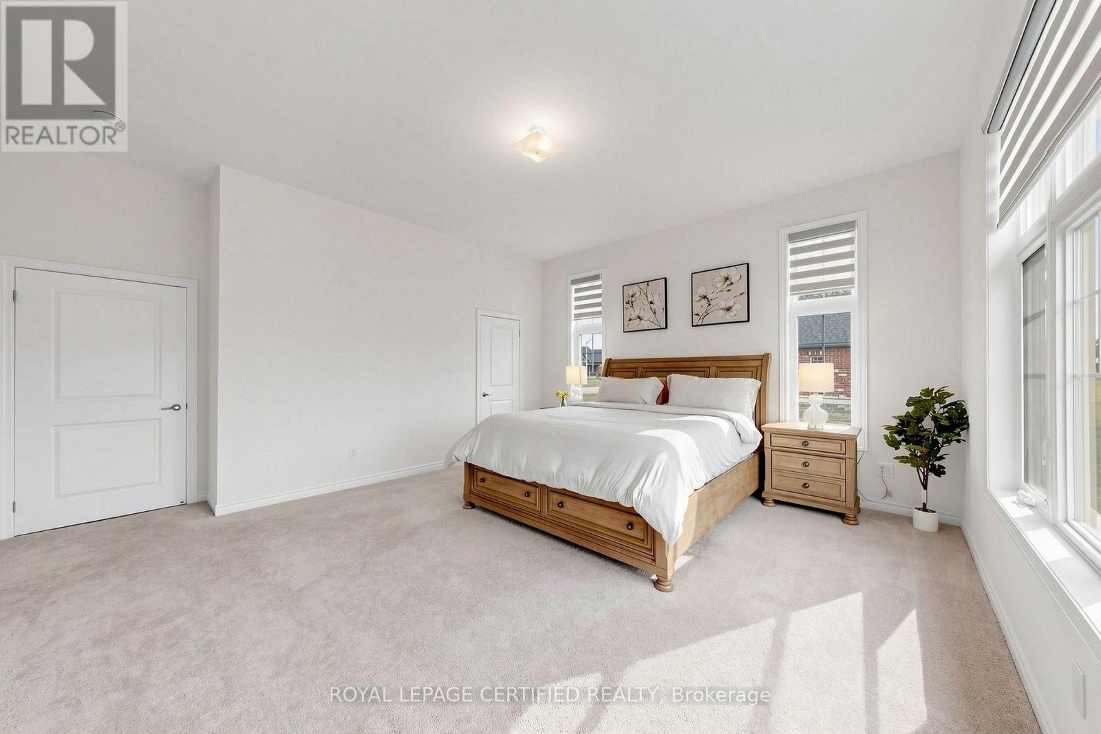 31 Wellers Way, Quinte West, Ontario  K0K 1L0 - Photo 17 - X13860536