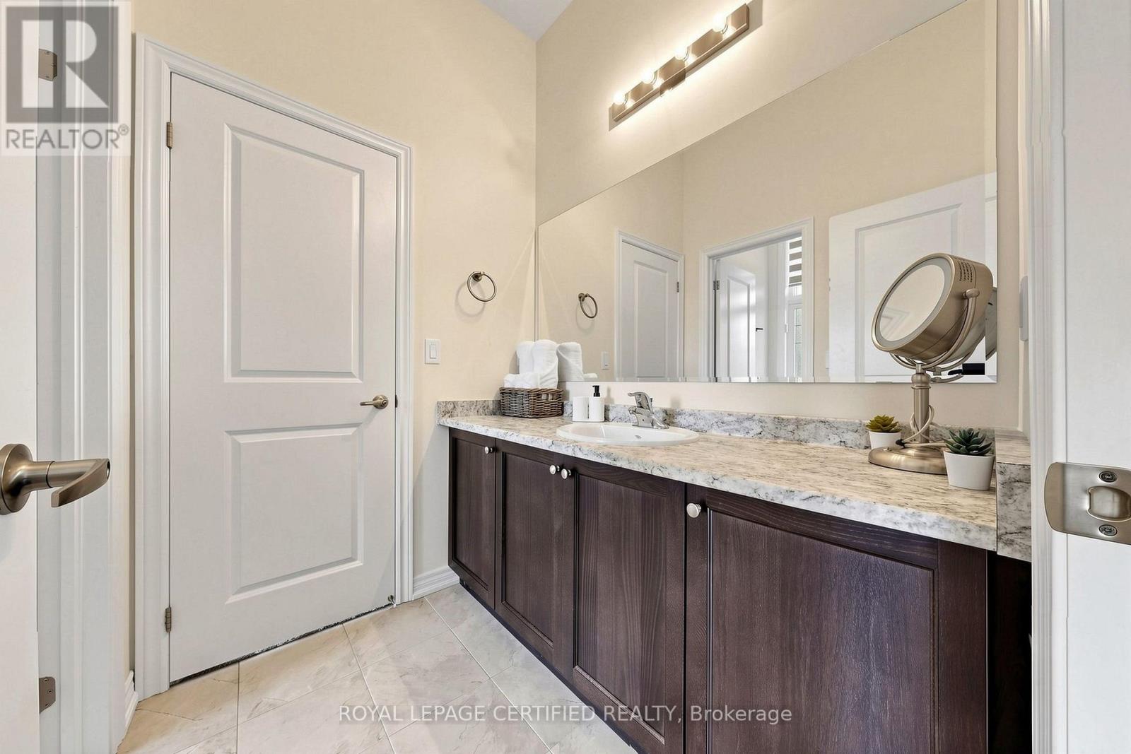 31 Wellers Way, Quinte West, Ontario  K0K 1L0 - Photo 23 - X13860536