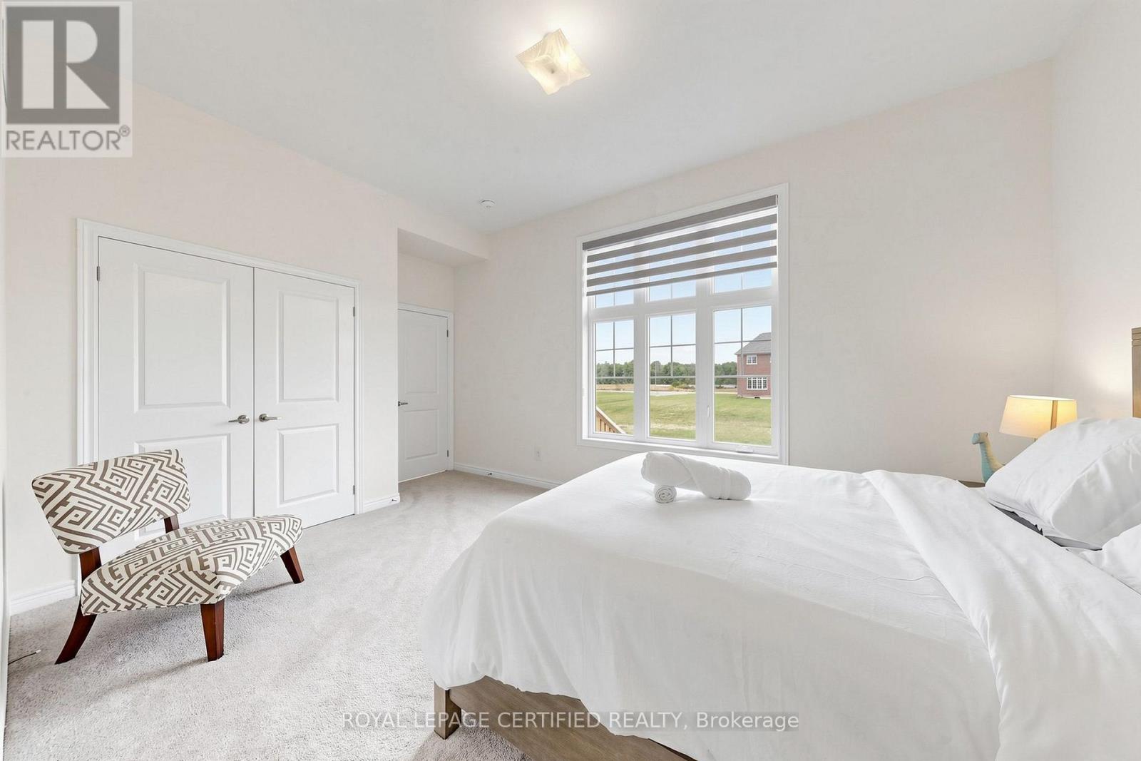 31 Wellers Way, Quinte West, Ontario  K0K 1L0 - Photo 25 - X13860536