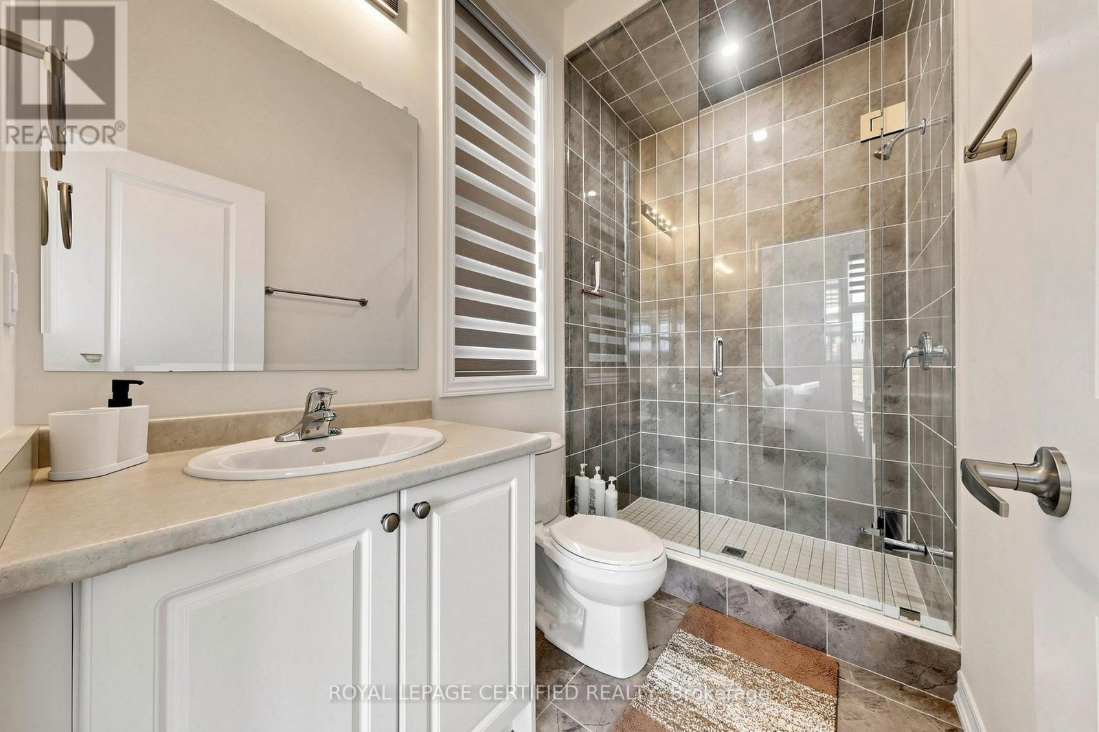 31 Wellers Way, Quinte West, Ontario  K0K 1L0 - Photo 26 - X13860536
