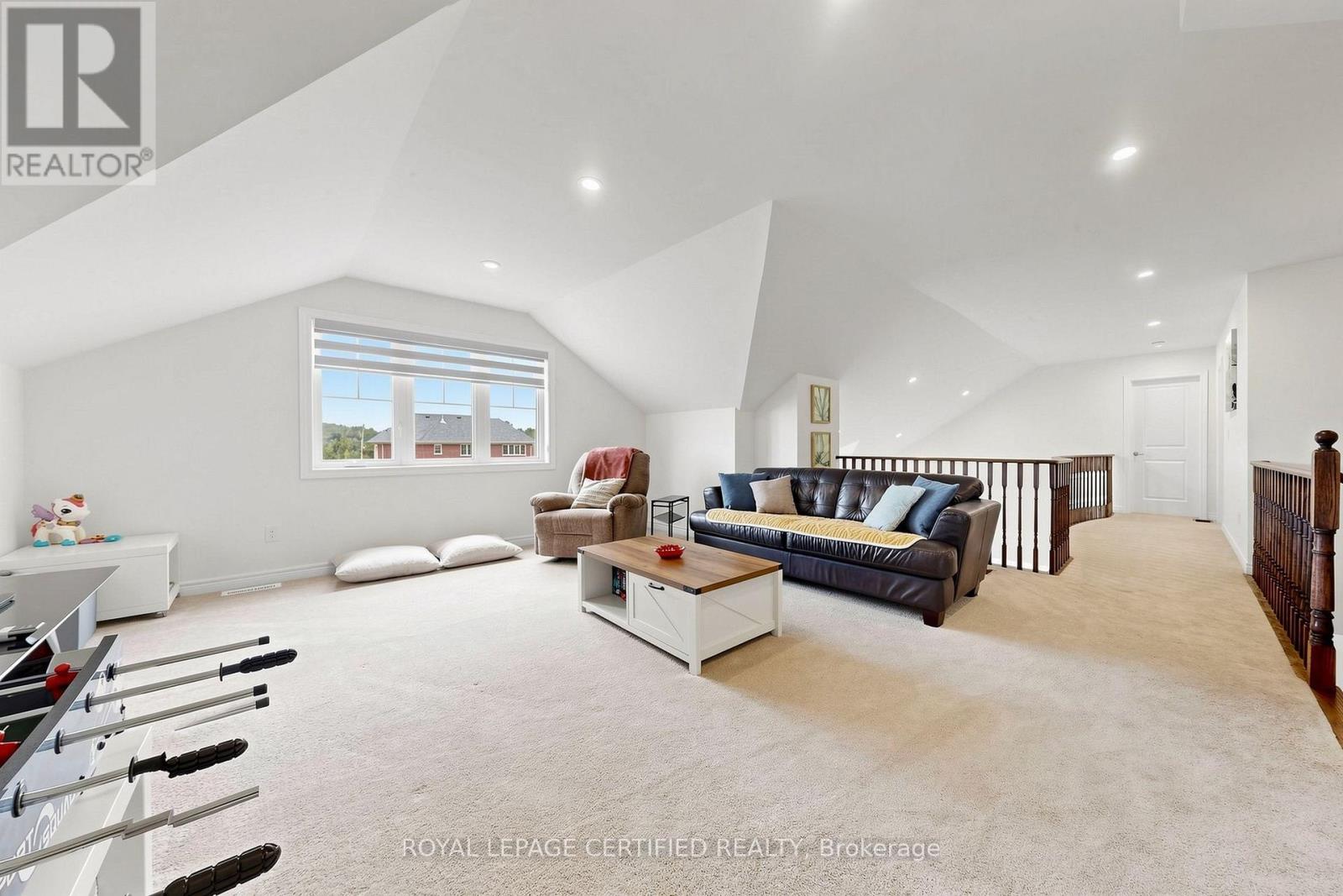 31 Wellers Way, Quinte West, Ontario  K0K 1L0 - Photo 31 - X13860536