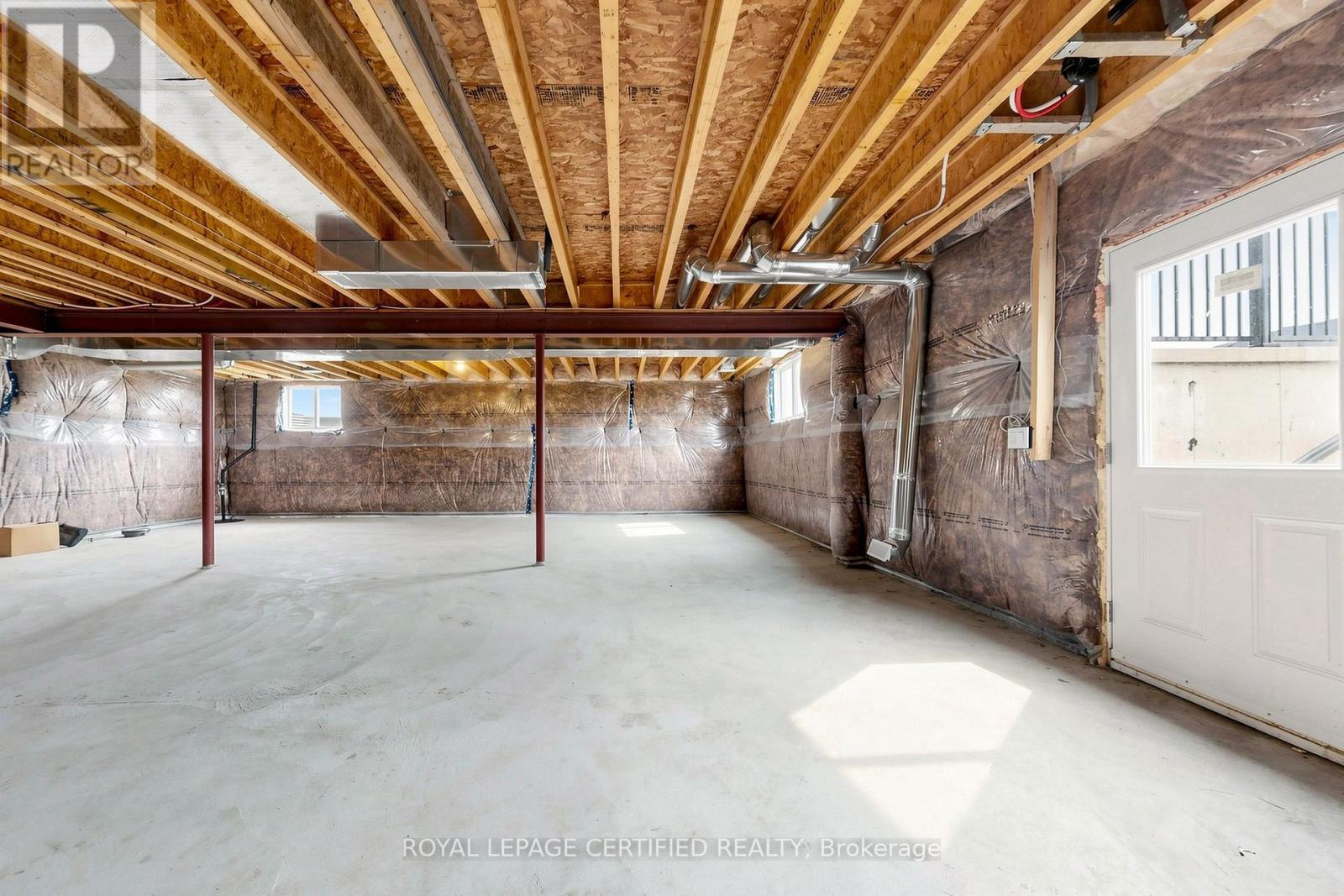 31 Wellers Way, Quinte West, Ontario  K0K 1L0 - Photo 40 - X13860536