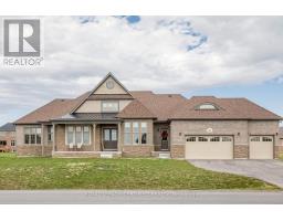 31 WELLERS WAY, Quinte West, Ontario