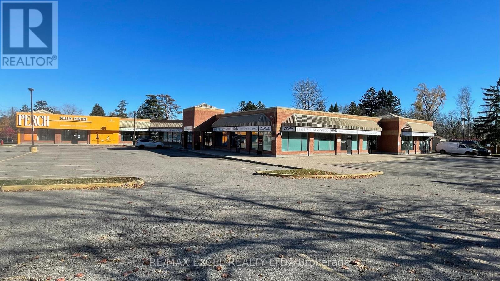 12,12A - 4679 KINGSTON ROAD, Toronto, Ontario