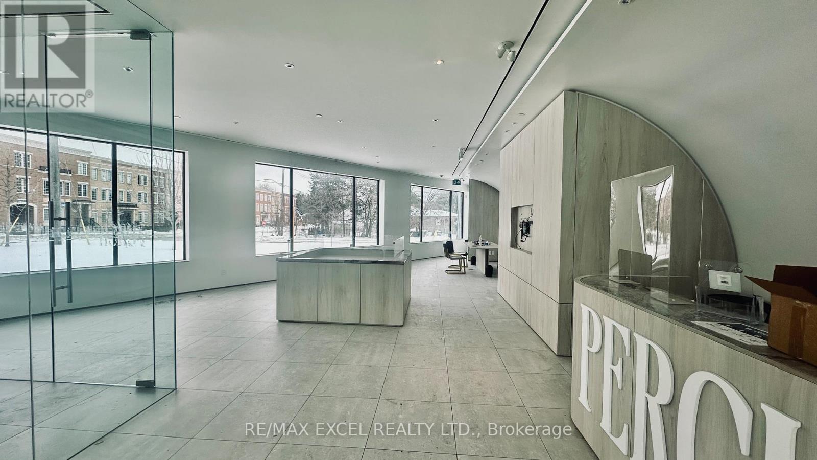 12,12a - 4679 Kingston Road, Toronto, Ontario M1E 2P8 - Photo 3 - E13631940
