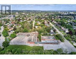45 RANDALL AVENUE, Hamilton, Ontario