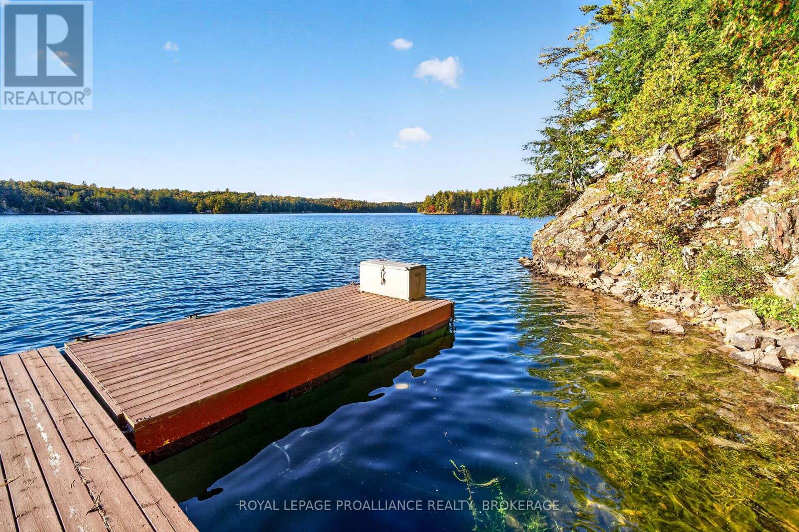 1133 Sassy Tree Lane, Frontenac, Ontario  K0H 1W0 - Photo 10 - X12917892