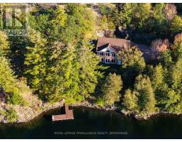 1133 SASSY TREE LANE, Frontenac, Ontario