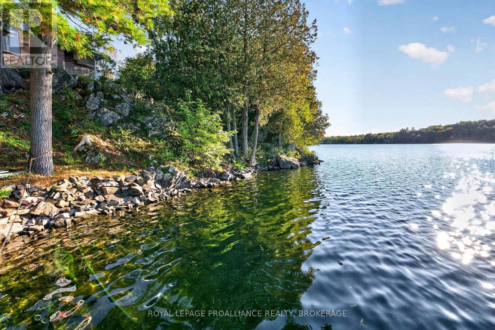 1133 Sassy Tree Lane, Frontenac, Ontario  K0H 1W0 - Photo 12 - X12917892