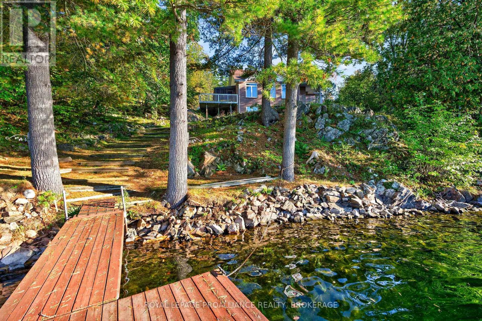 1133 Sassy Tree Lane, Frontenac, Ontario  K0H 1W0 - Photo 11 - X12917892