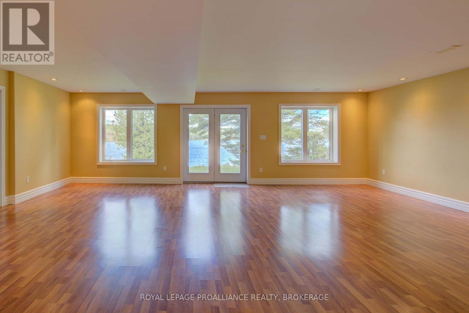 1133 Sassy Tree Lane, Frontenac, Ontario  K0H 1W0 - Photo 29 - X12917892