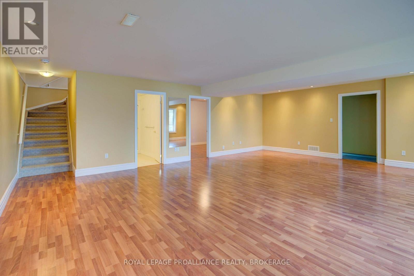 1133 Sassy Tree Lane, Frontenac, Ontario  K0H 1W0 - Photo 30 - X12917892
