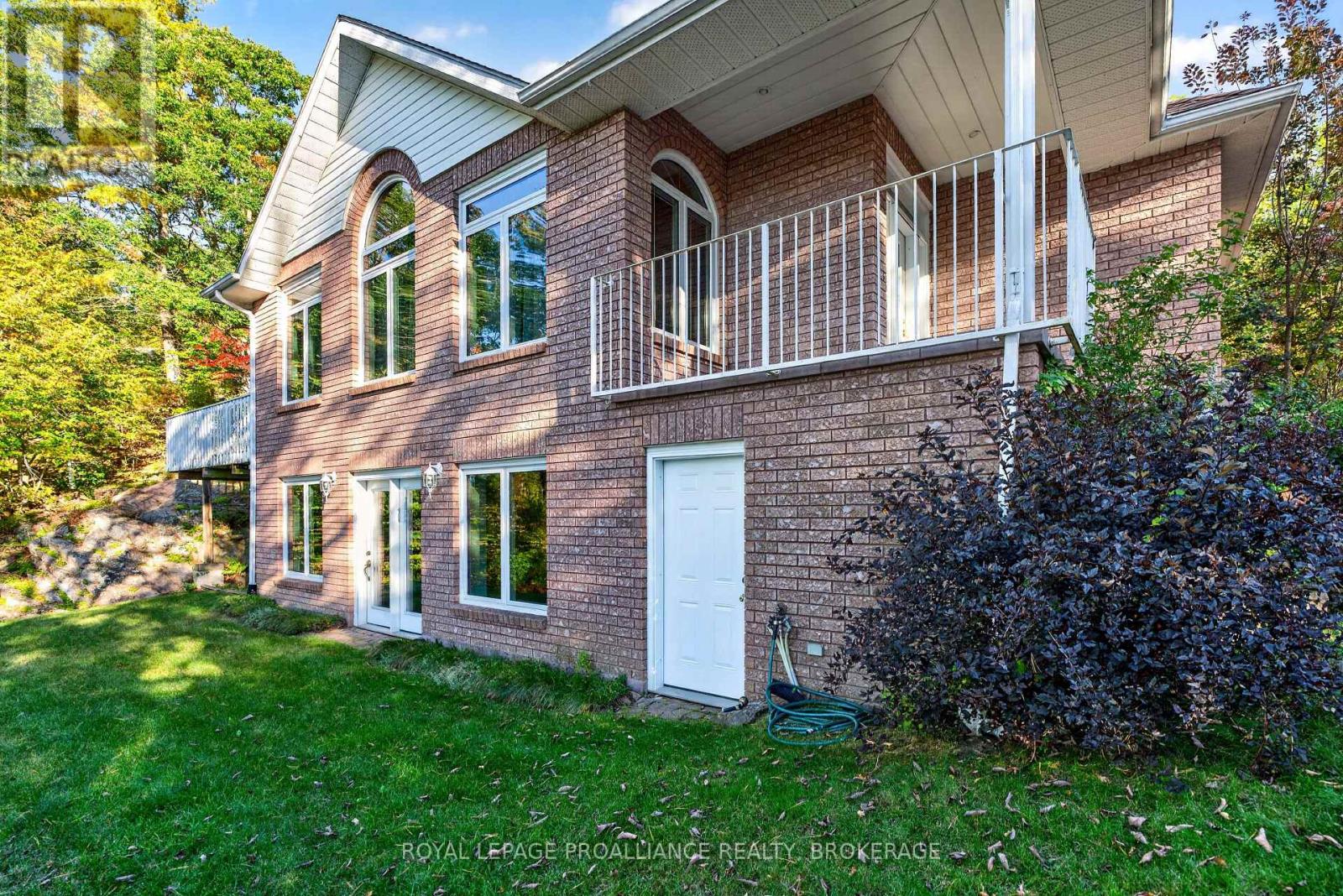 1133 Sassy Tree Lane, Frontenac, Ontario  K0H 1W0 - Photo 38 - X12917892