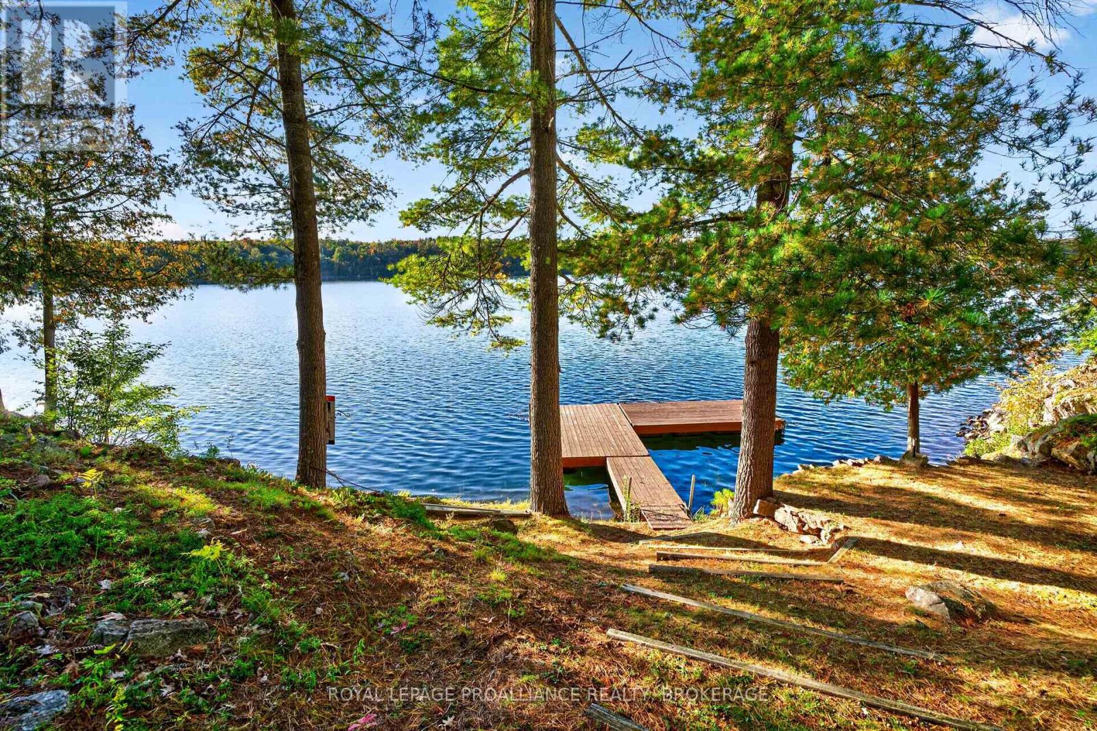 1133 Sassy Tree Lane, Frontenac, Ontario  K0H 1W0 - Photo 41 - X12917892