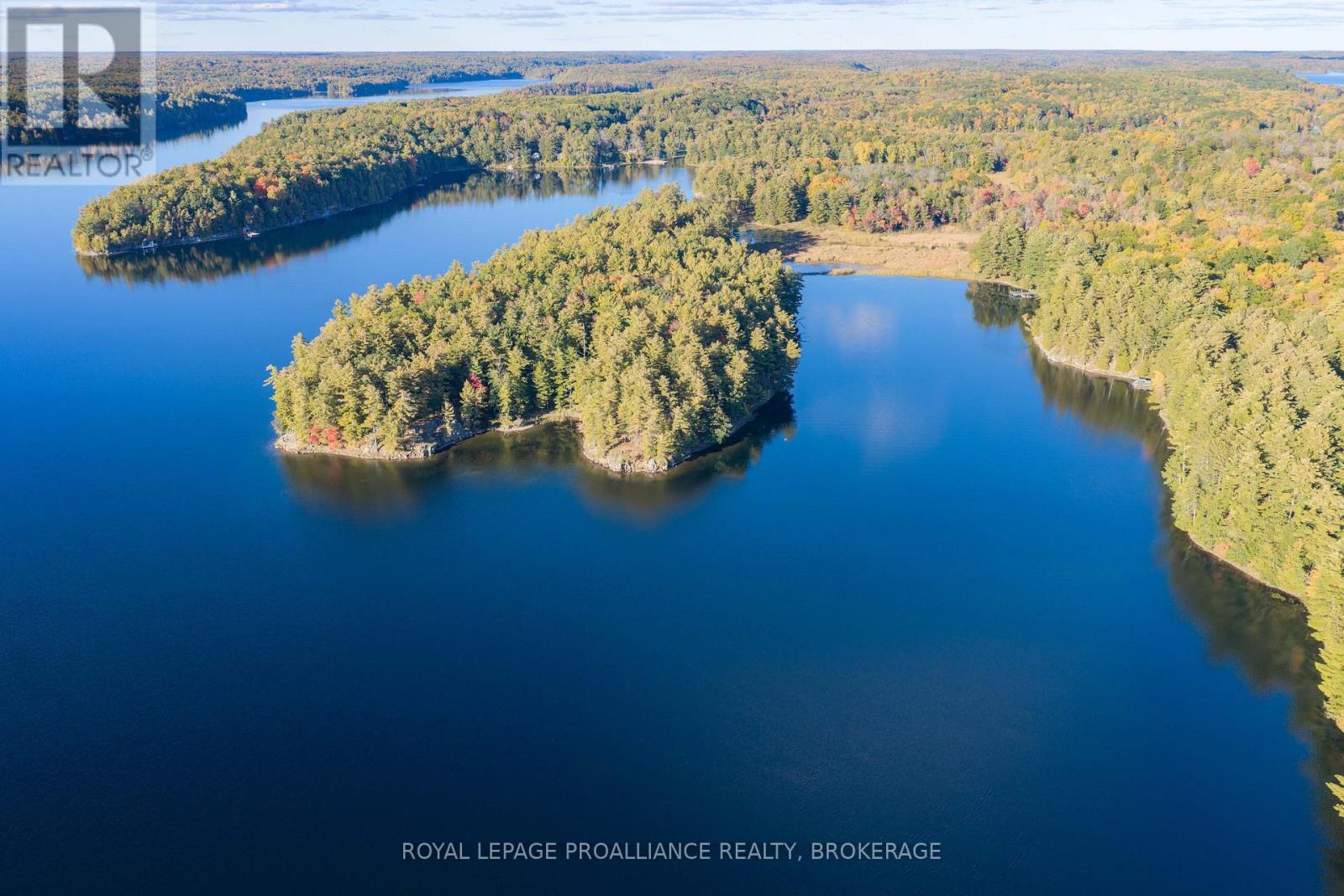 1133 Sassy Tree Lane, Frontenac, Ontario  K0H 1W0 - Photo 47 - X12917892