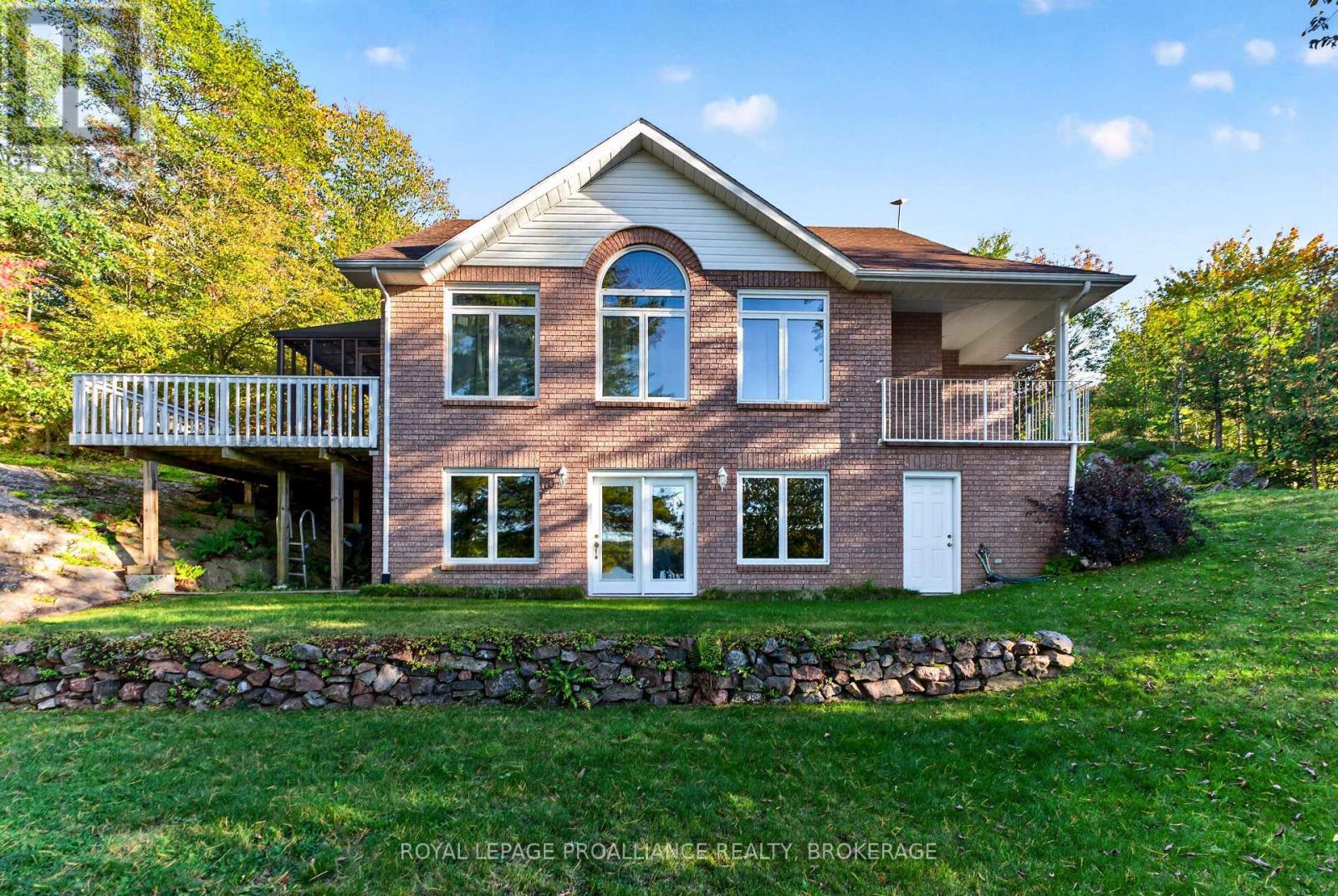 1133 Sassy Tree Lane, Frontenac, Ontario K0H 1W0 - Photo 7 - X12917892