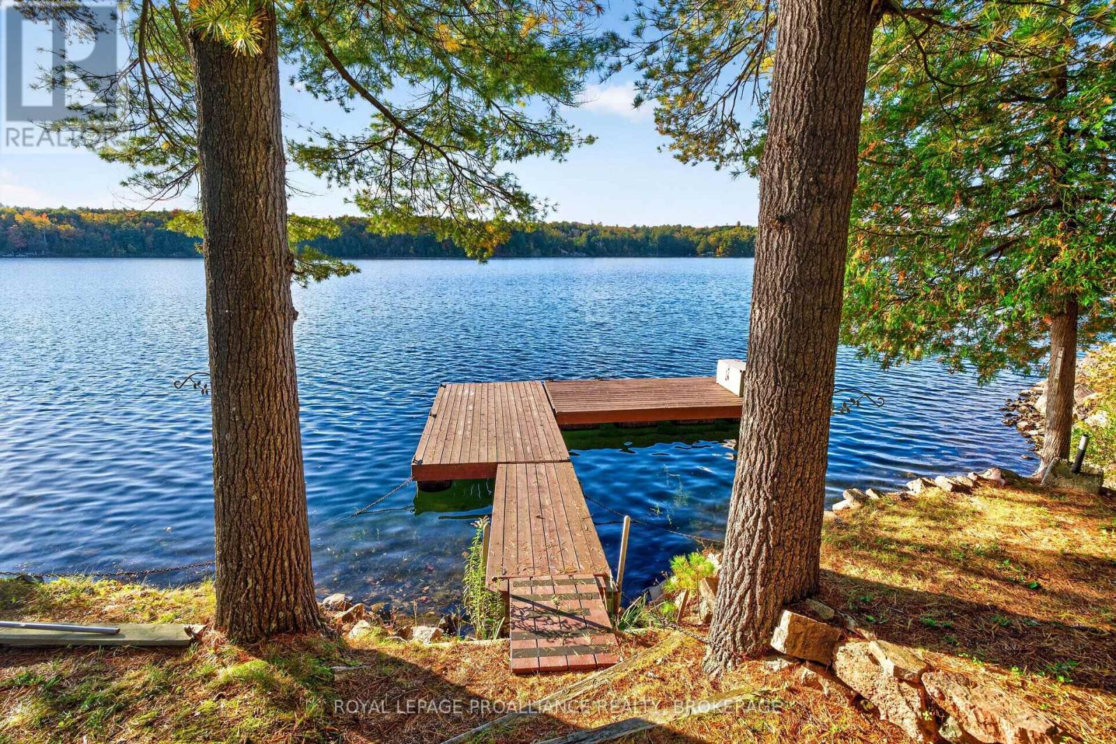 1133 Sassy Tree Lane, Frontenac, Ontario  K0H 1W0 - Photo 9 - X12917892