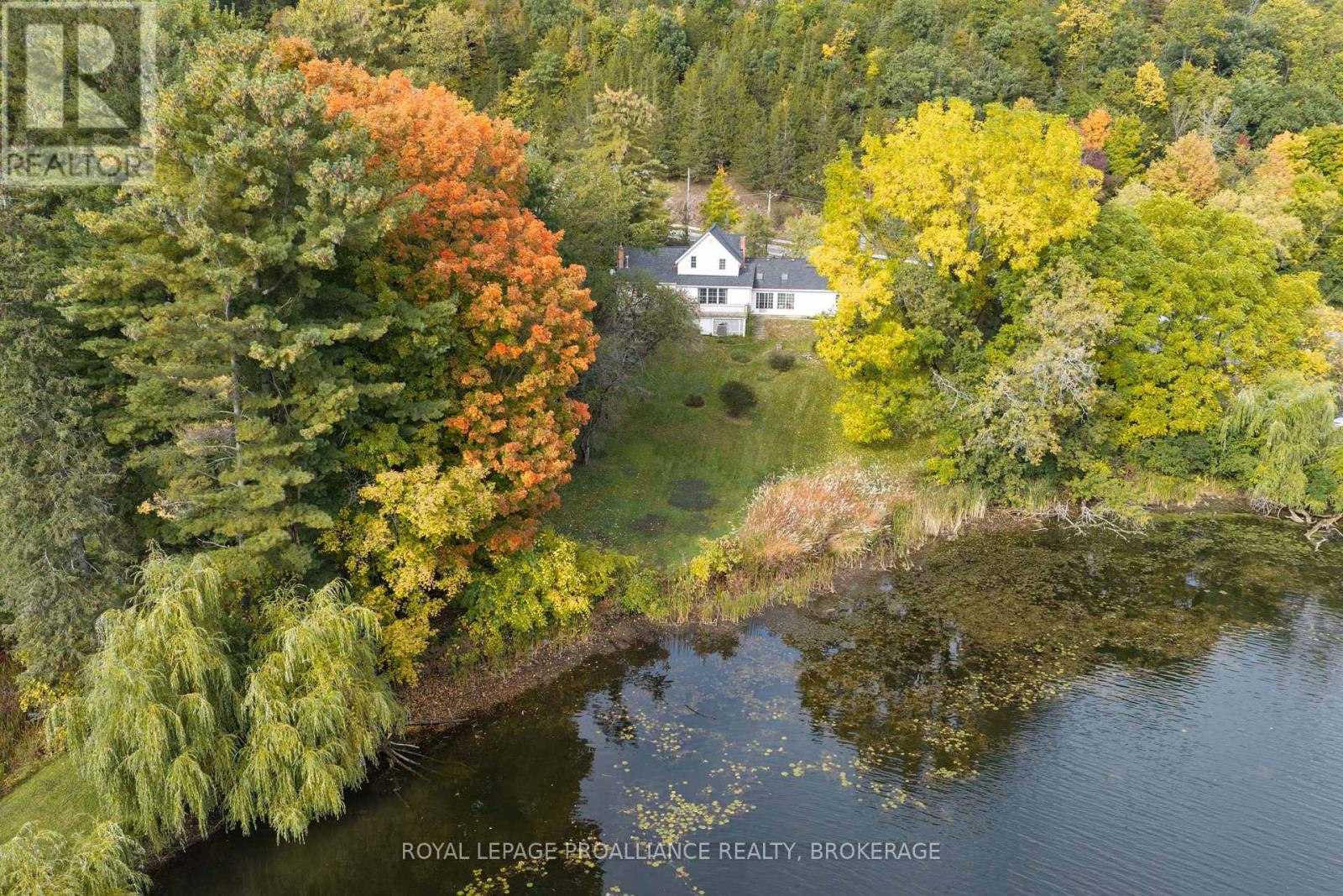 1 Pond Street, Westport, Ontario  K0G 1X0 - Photo 44 - X13092690