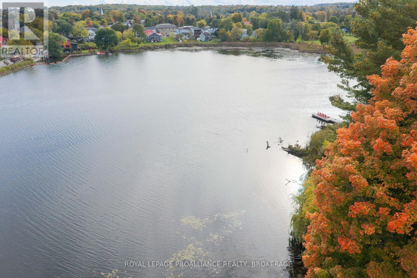 1 Pond Street, Westport, Ontario  K0G 1X0 - Photo 47 - X13092690