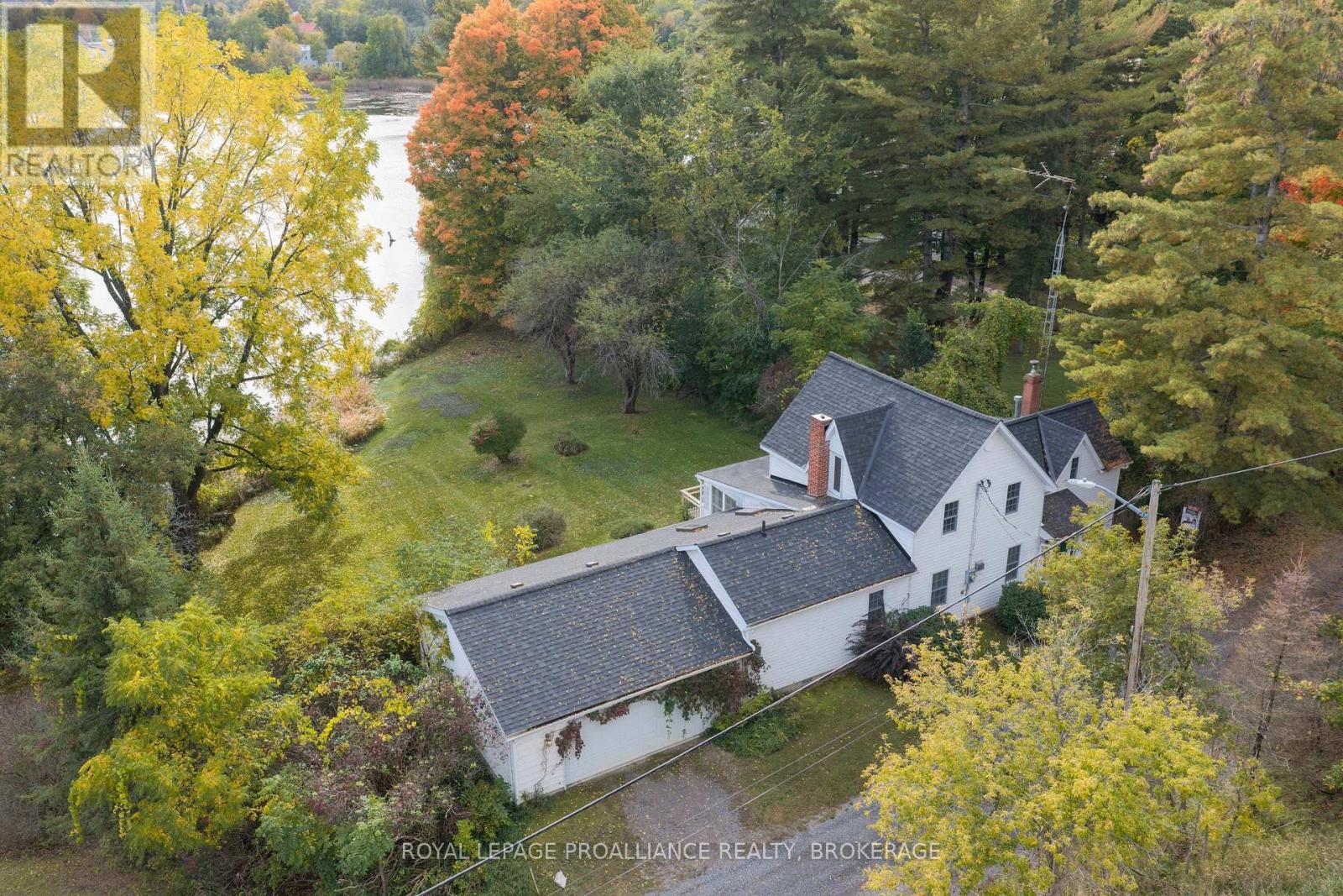 1 Pond Street, Westport, Ontario  K0G 1X0 - Photo 48 - X13092690