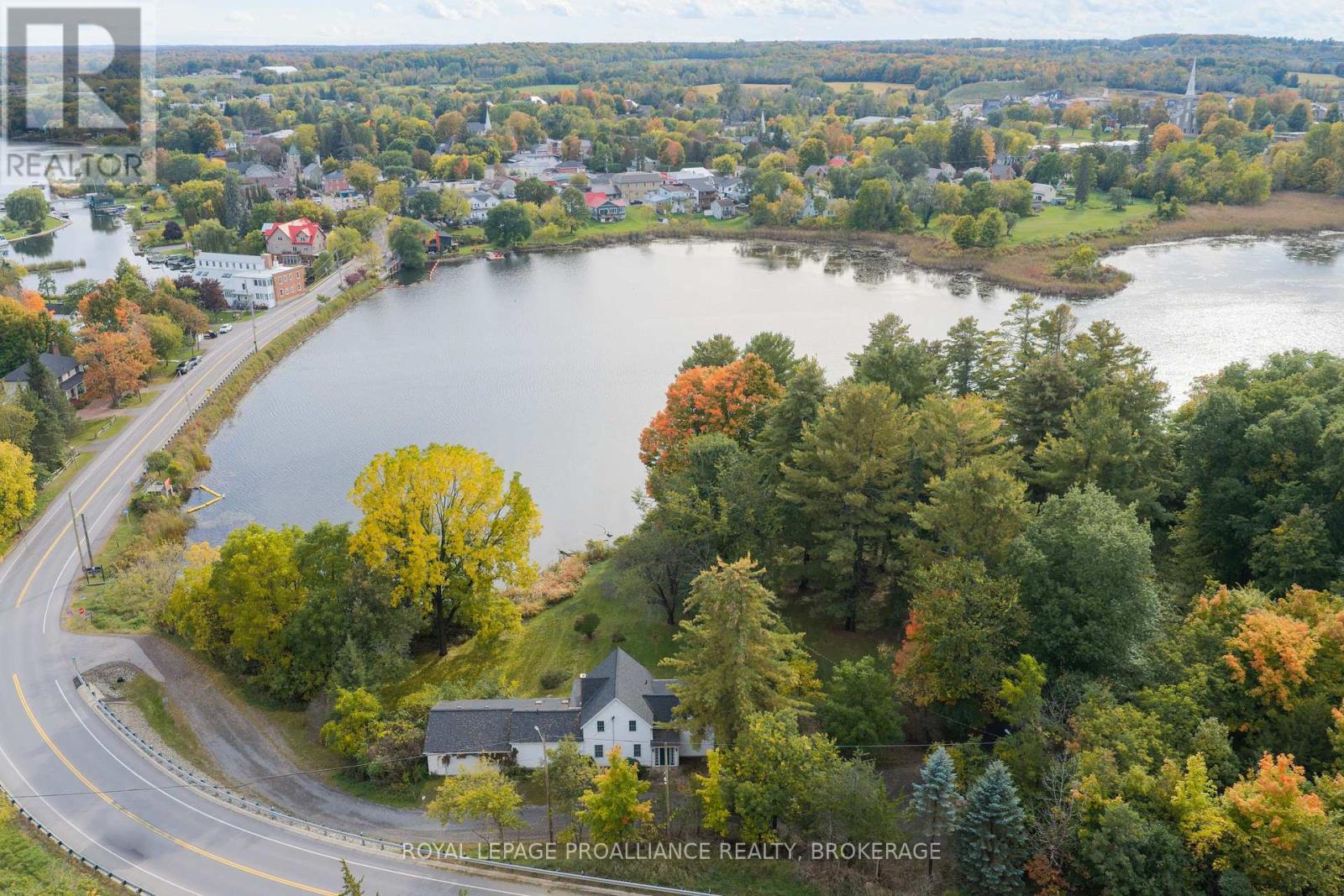 1 Pond Street, Westport, Ontario  K0G 1X0 - Photo 5 - X13092690