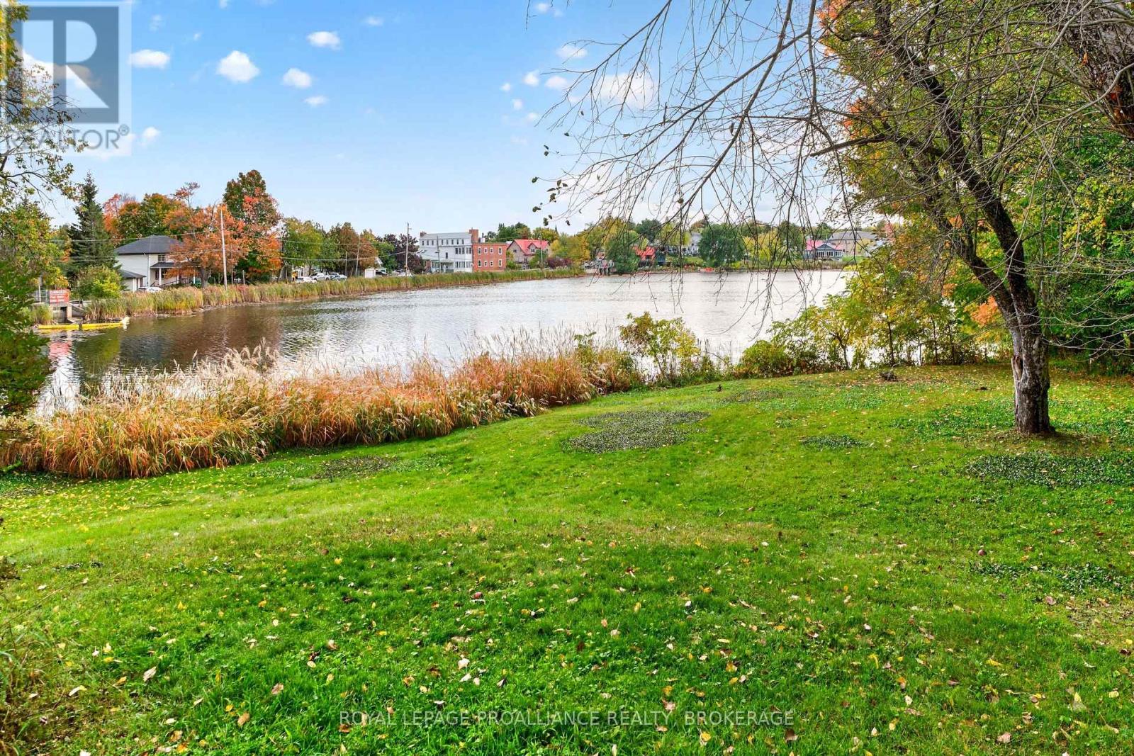 1 Pond Street, Westport, Ontario  K0G 1X0 - Photo 41 - X13092690