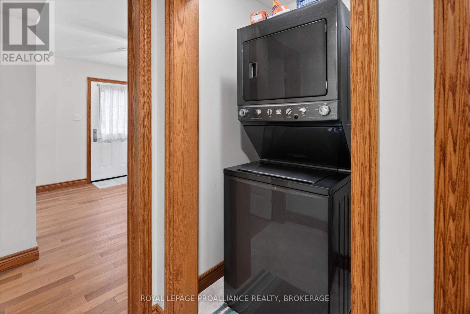 59 West Shore Lane, Frontenac, Ontario  K0H 1T0 - Photo 28 - X13145820