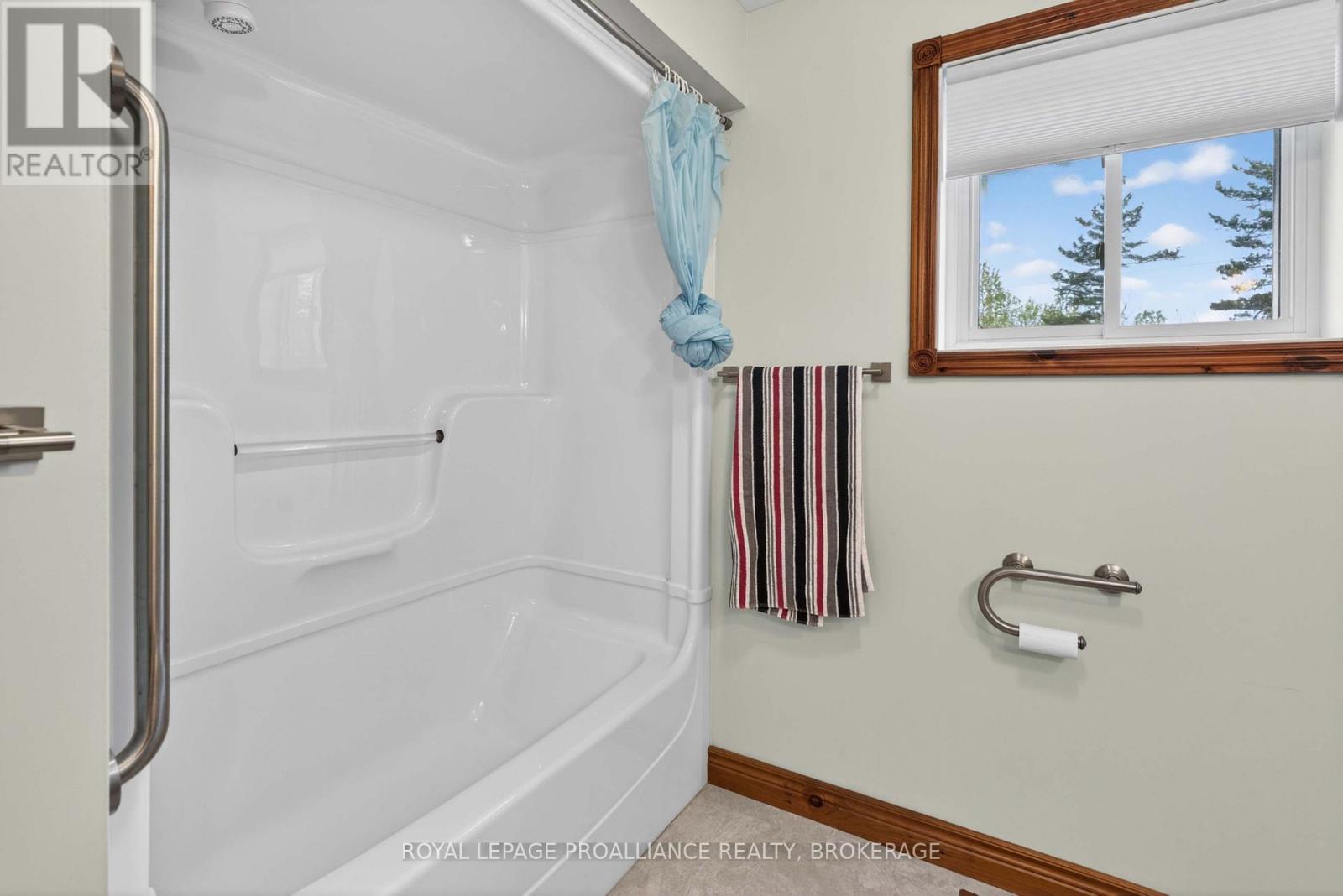59 West Shore Lane, Frontenac, Ontario  K0H 1T0 - Photo 34 - X13145820