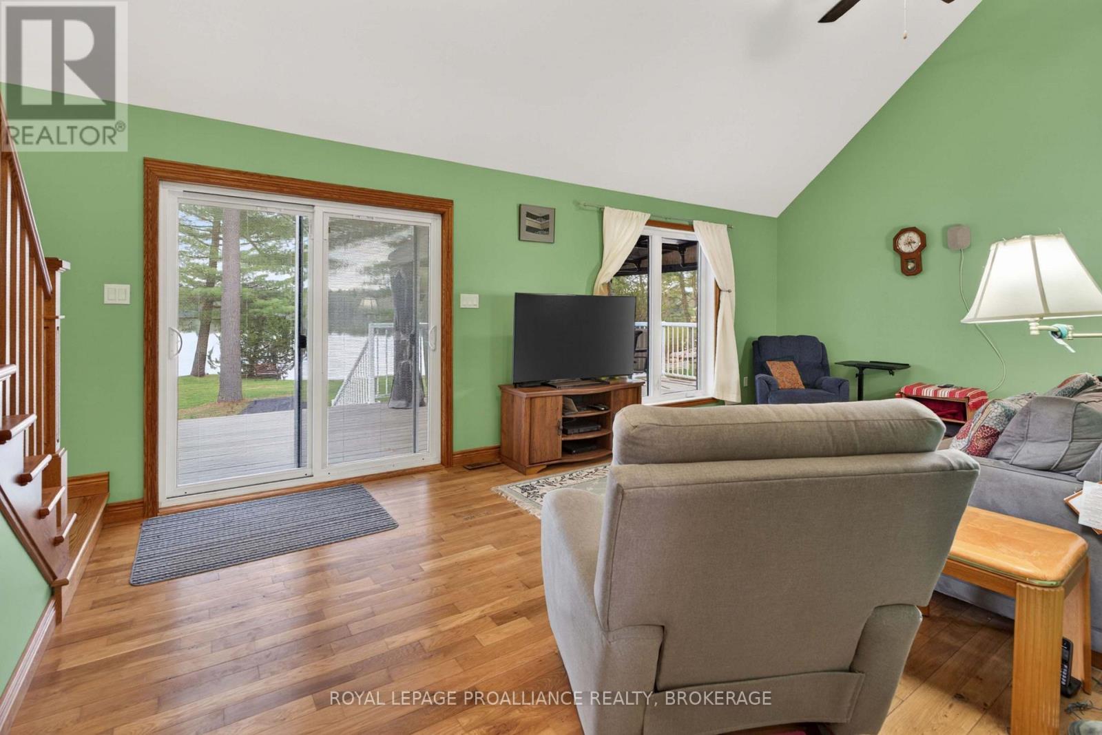 59 West Shore Lane, Frontenac, Ontario  K0H 1T0 - Photo 25 - X13145820