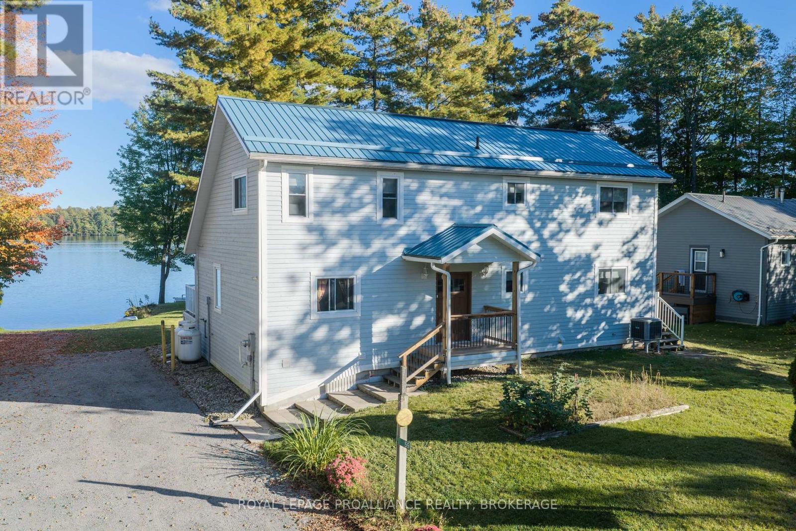 59 West Shore Lane, Frontenac, Ontario K0H 1T0 - Photo 4 - X13145820