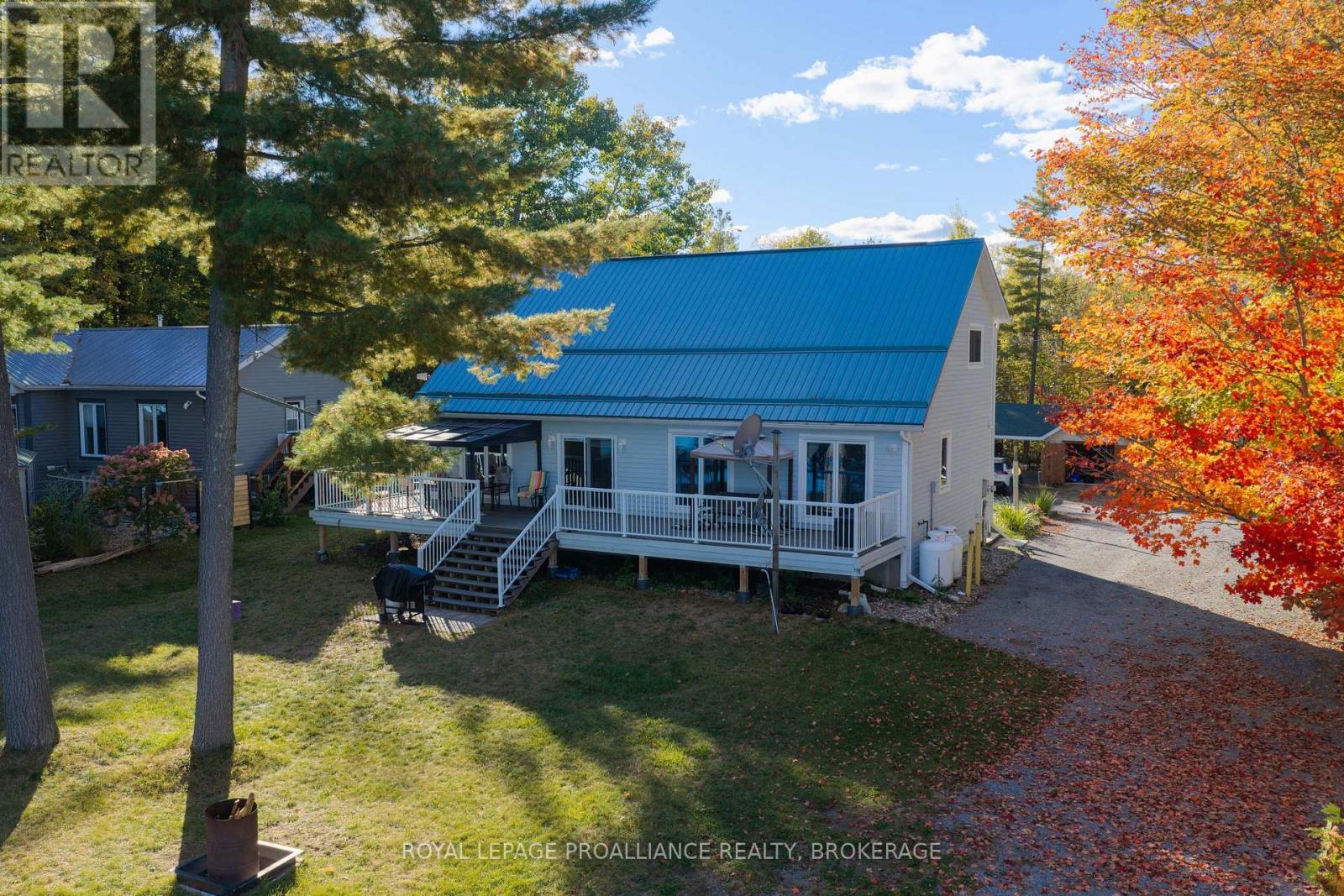 59 West Shore Lane, Frontenac, Ontario  K0H 1T0 - Photo 43 - X13145820