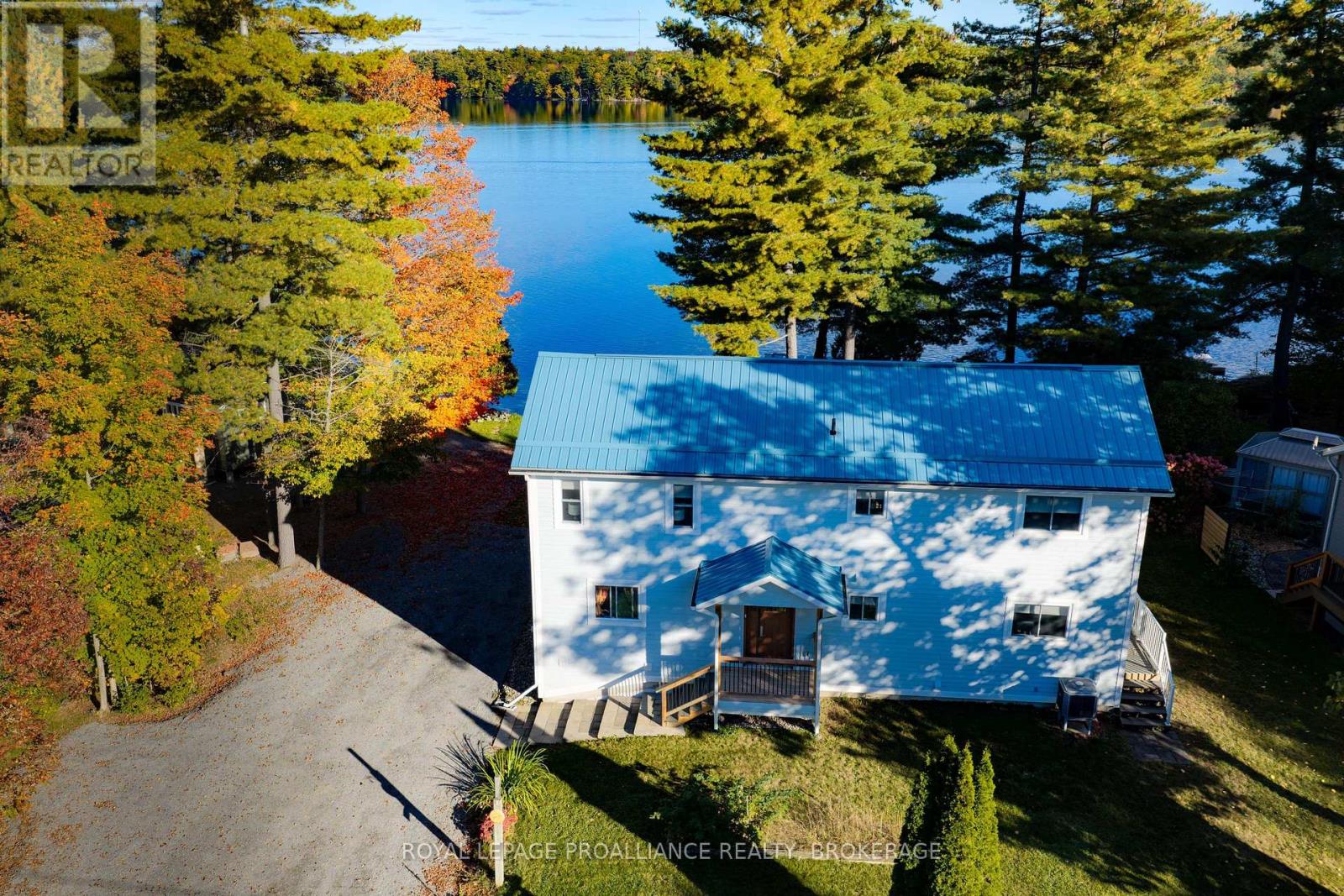 59 West Shore Lane, Frontenac, Ontario K0H 1T0 - Photo 7 - X13145820