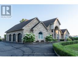 20190 COUNTY RD 2 ROAD, South Glengarry, Ontario