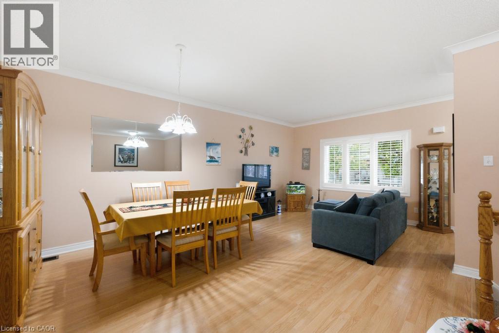 34 Southbrook Drive Unit# 7, Binbrook, Ontario  L0R 2C0 - Photo 4 - 40868828