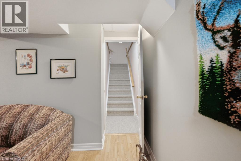 34 Southbrook Drive Unit# 7, Binbrook, Ontario  L0R 2C0 - Photo 16 - 40868828
