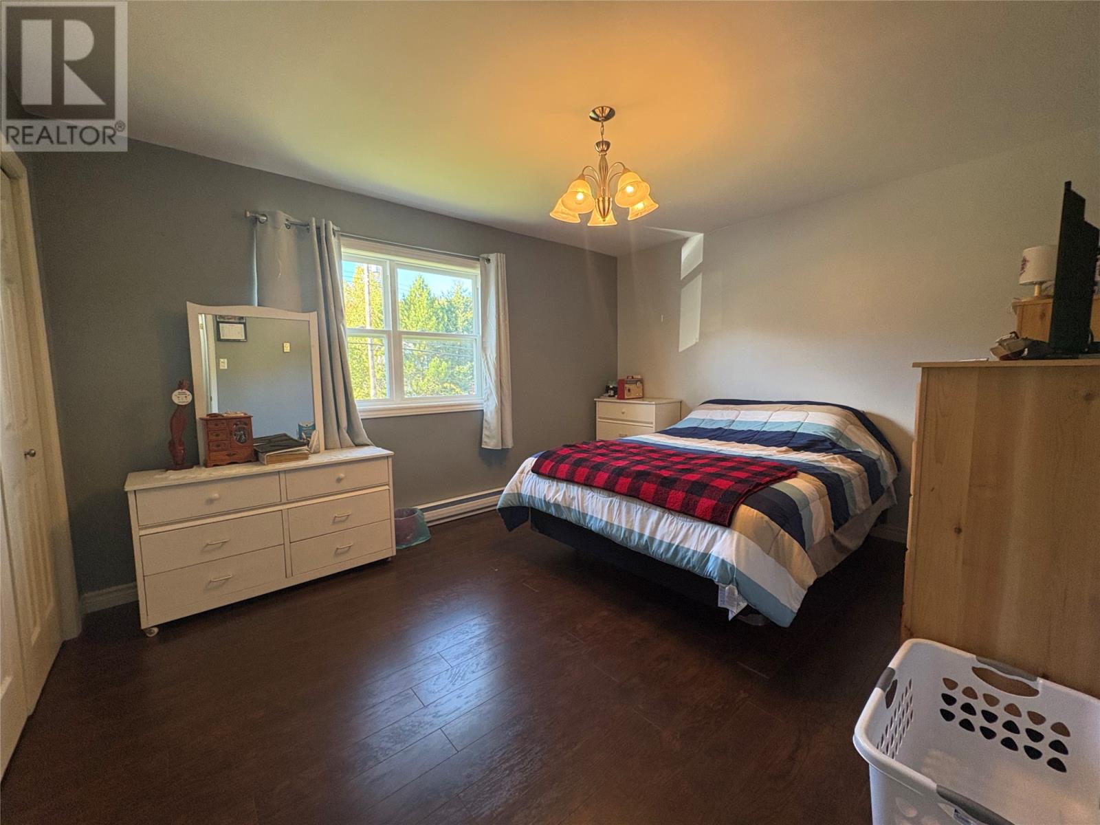 33 Sunnyslope Drive, Corner Brook — photo 15