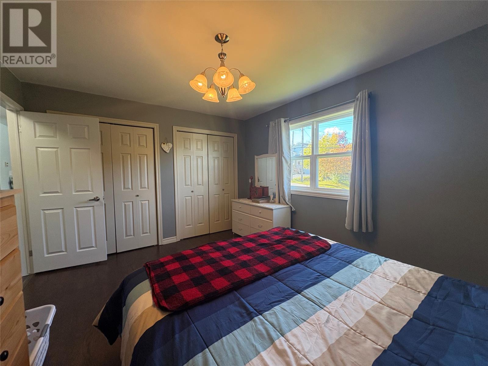 33 Sunnyslope Drive, Corner Brook — photo 16