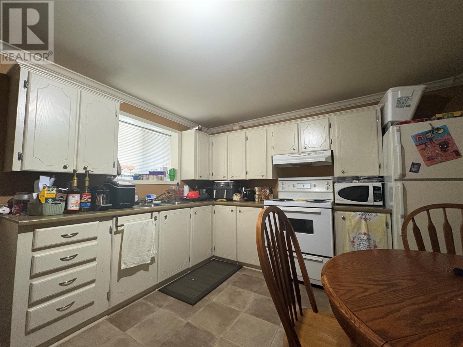 33 Sunnyslope Drive, Corner Brook — photo 18
