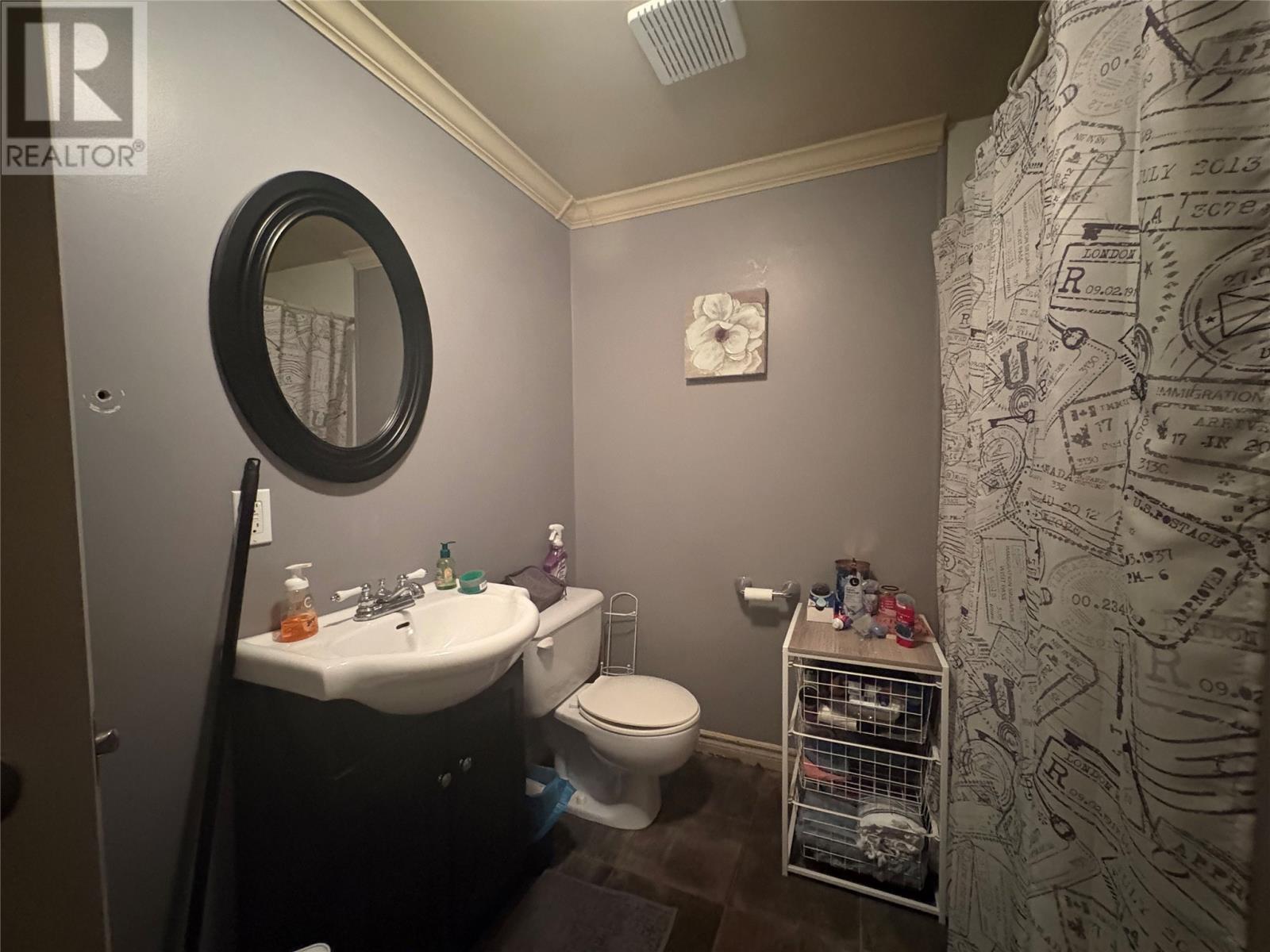 33 Sunnyslope Drive, Corner Brook — photo 20
