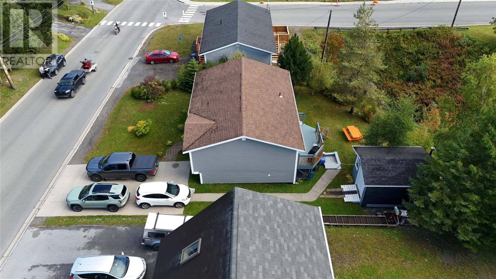33 Sunnyslope Drive, Corner Brook — photo 24