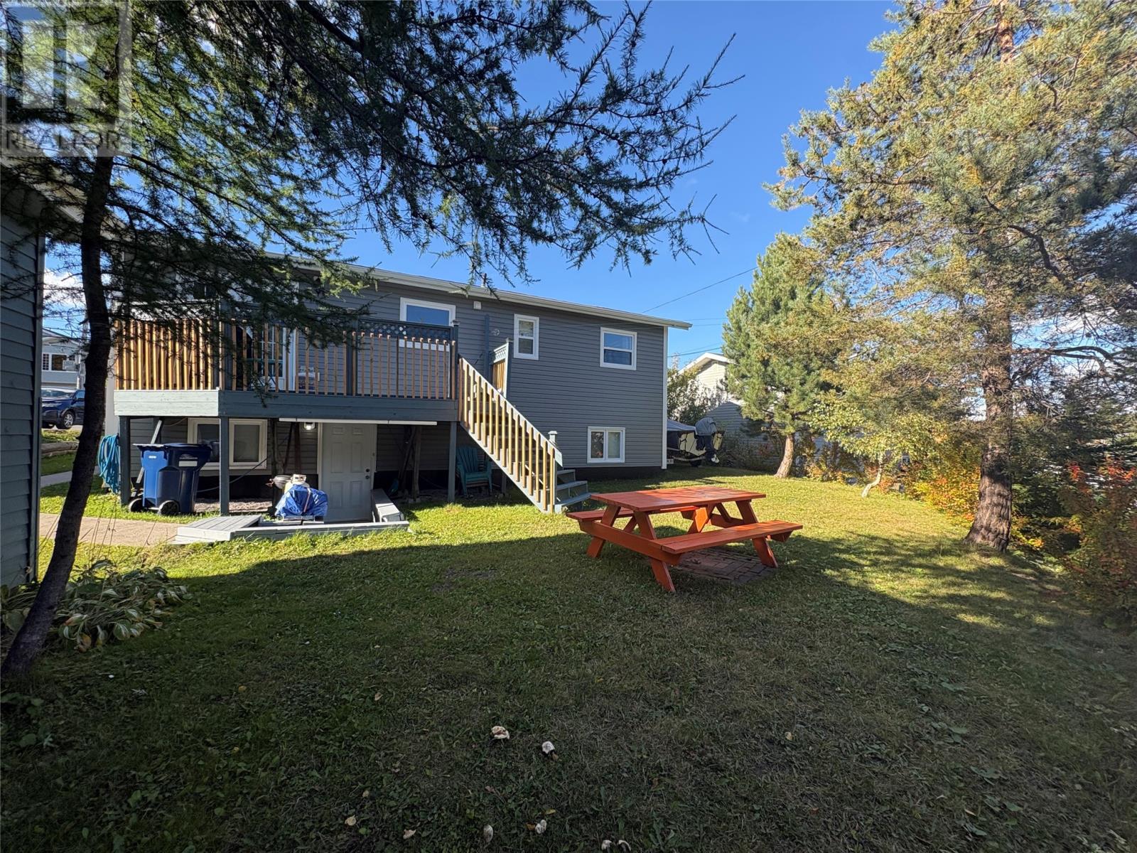 33 Sunnyslope Drive, Corner Brook — photo 26