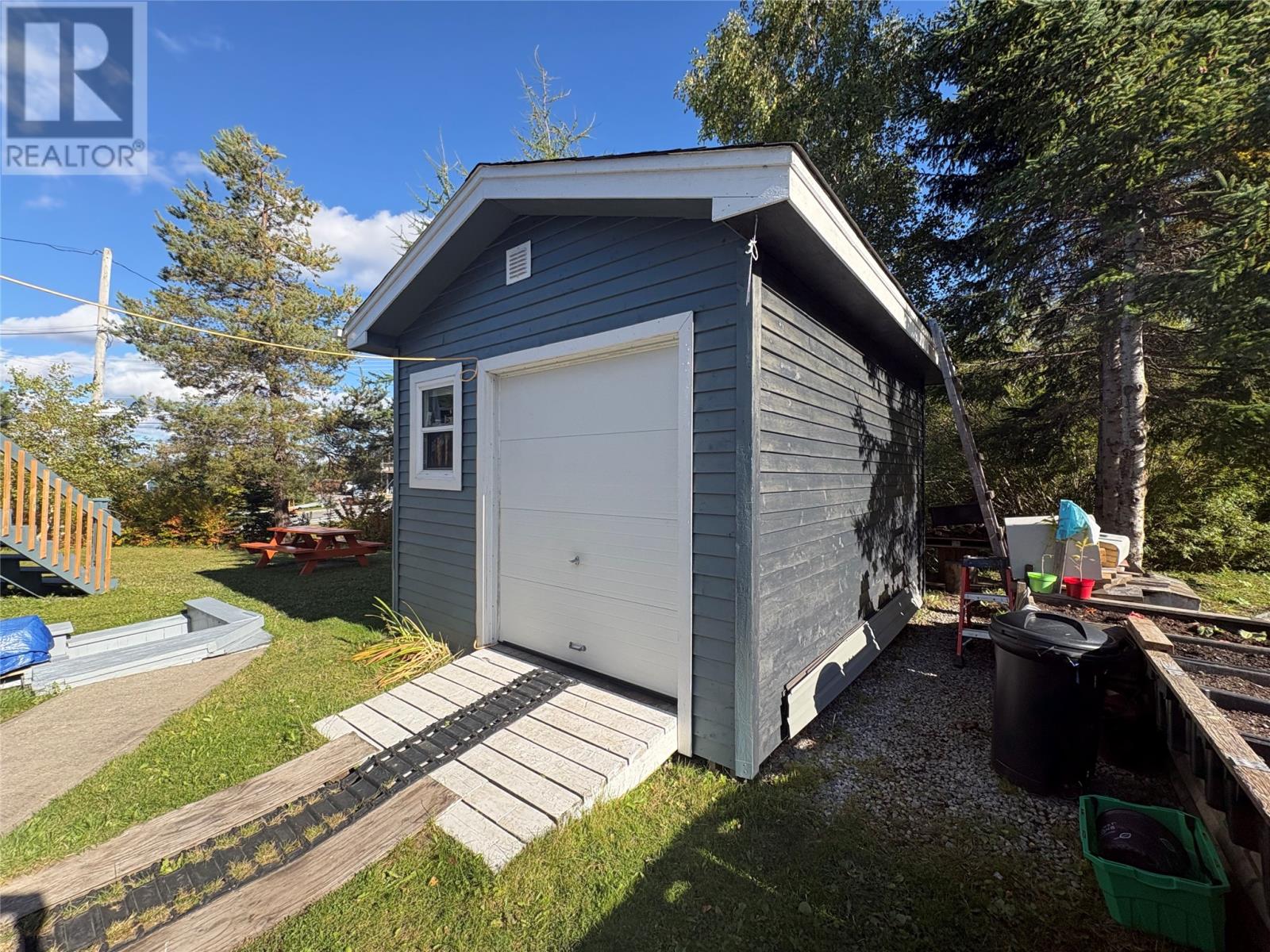 33 Sunnyslope Drive, Corner Brook — photo 28