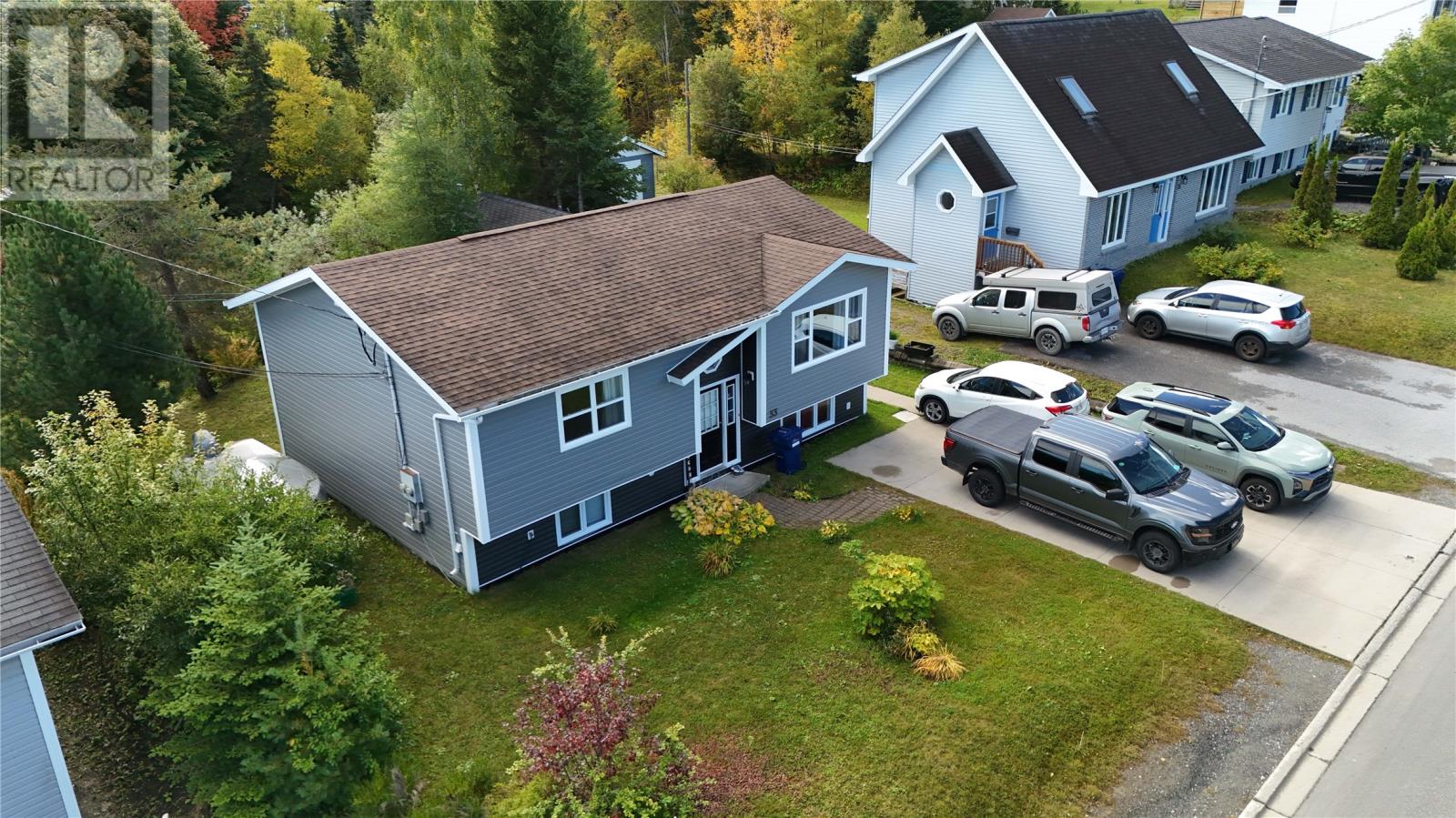 33 Sunnyslope Drive, Corner Brook — photo 3