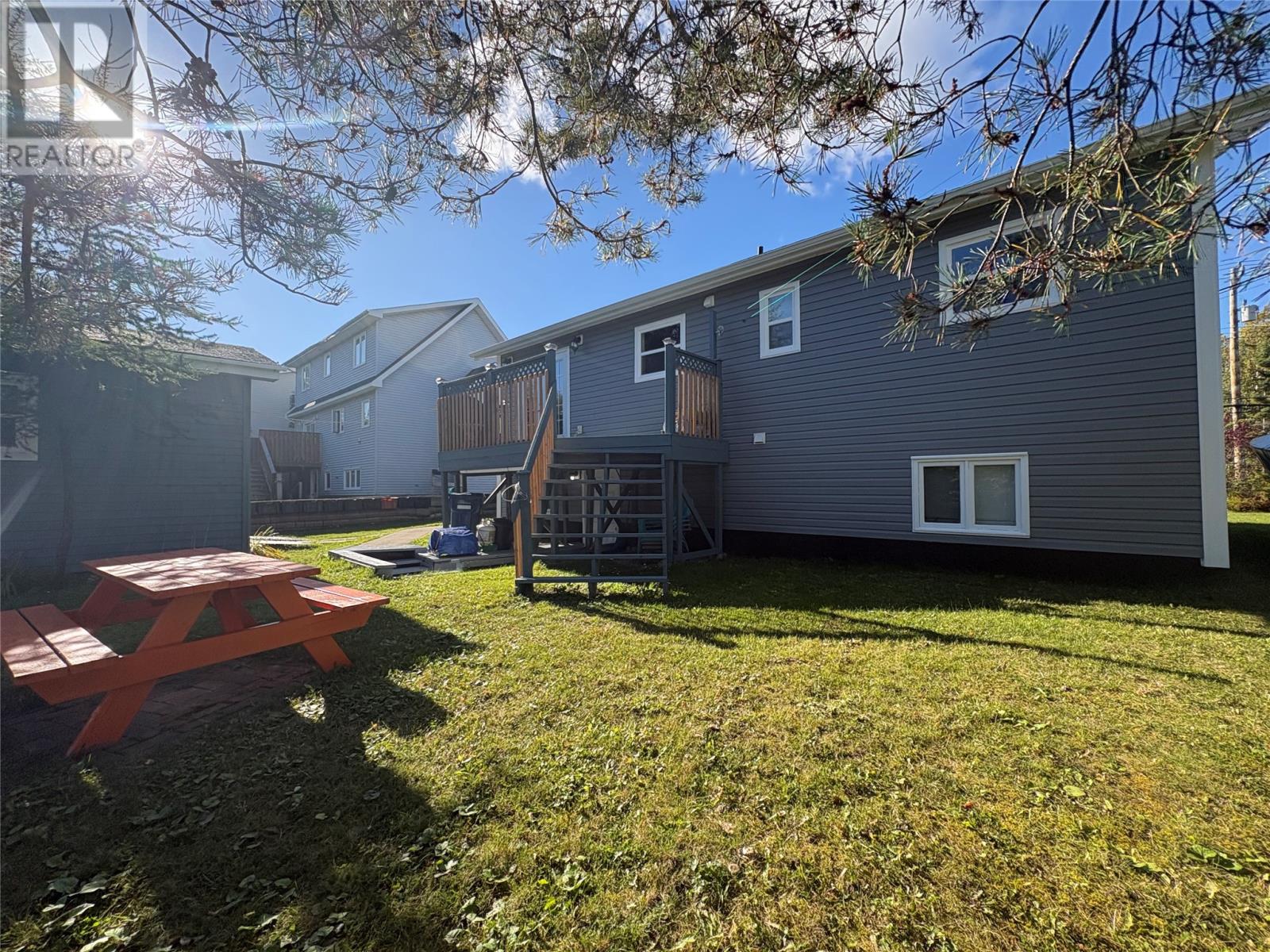 33 Sunnyslope Drive, Corner Brook — photo 30